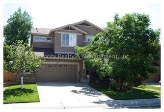 Building Photo - 10328 Longwood Way