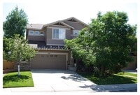 Building Photo - 10328 Longwood Way
