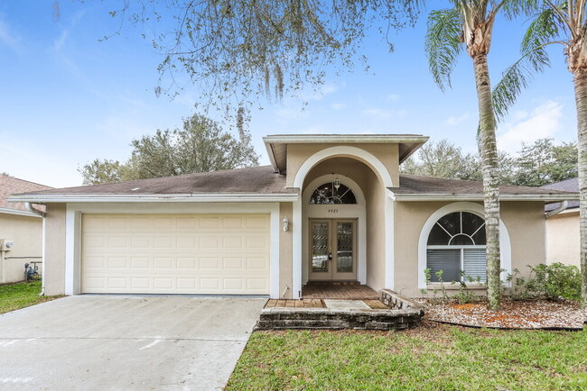 Building Photo - 4425 Preston Woods Dr