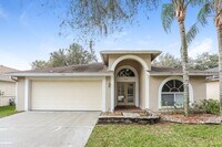 Building Photo - 4425 Preston Woods Dr