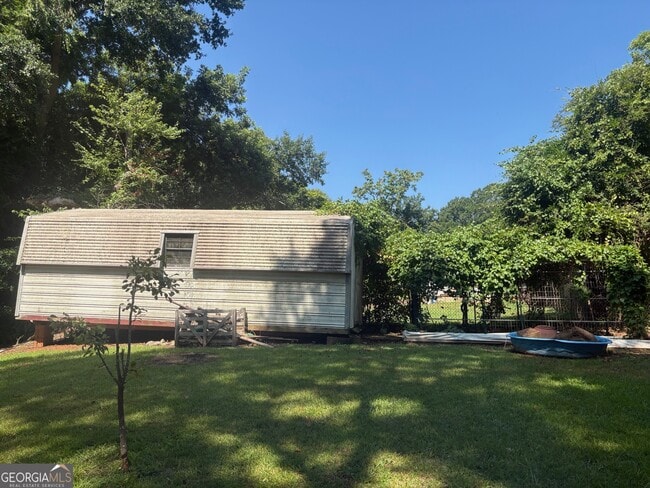 Building Photo - 5690 Cypress Dr