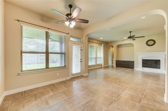 Building Photo - 23911 Milazzo Dr