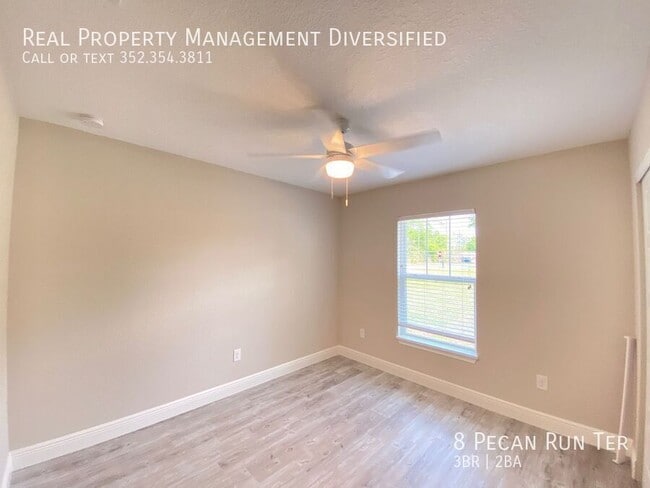 Building Photo - 8 Pecan Run Terrace