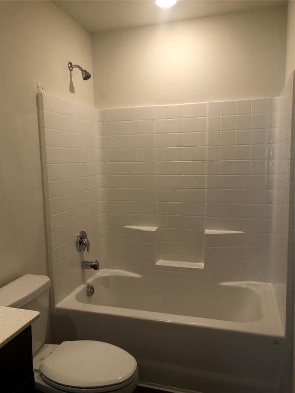 Building Photo - 4125 Wintergreen Dr