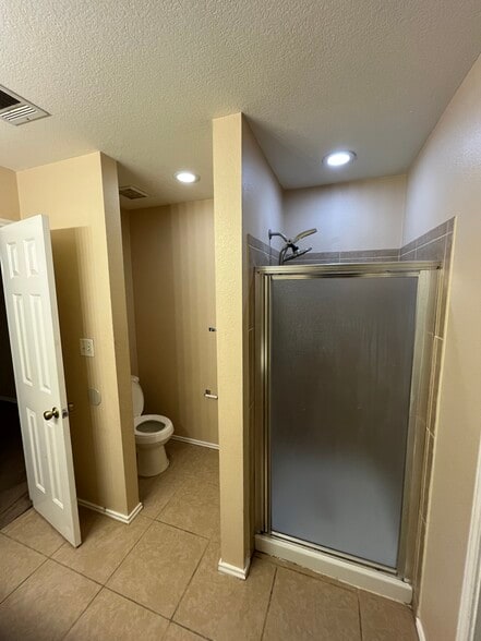 Building Photo - 4406 Cisco Valley Dr