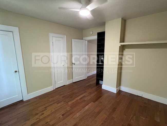 Building Photo - 408 N Guthrie Ave