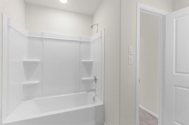 Building Photo - 1708 Etosha Dr