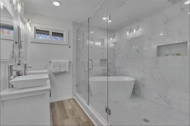 Building Photo - 2123 Quail Run