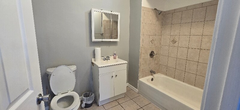 Building Photo - 10826 S Buffalo Ave