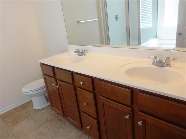 Building Photo - 3597 Locklear Ln