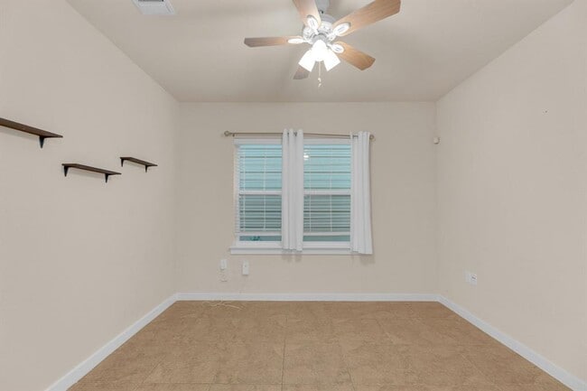 Building Photo - 3900 Threadgill St