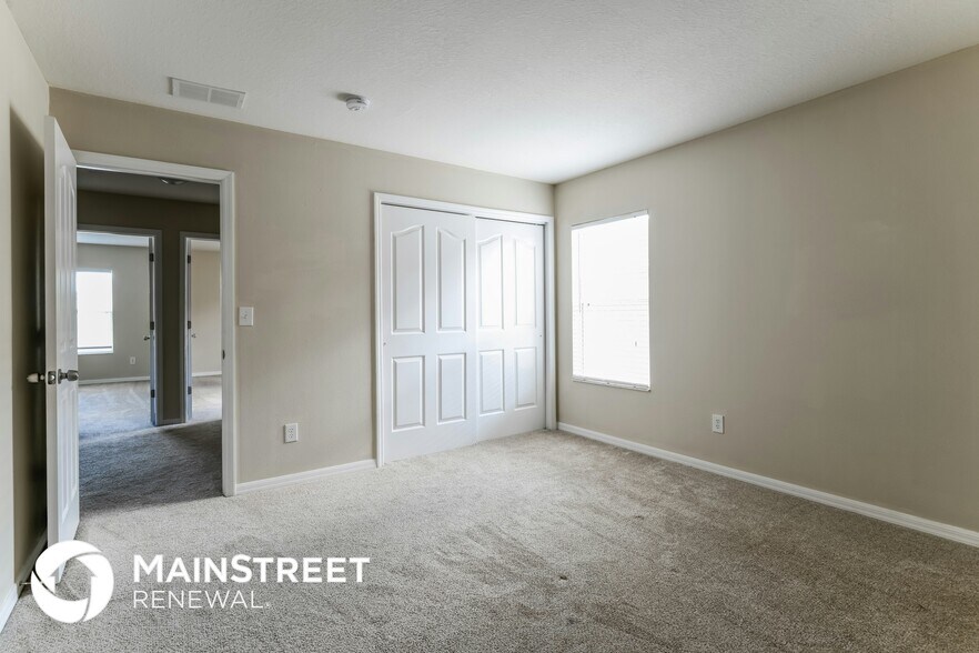 Building Photo - 4641 White Bay Cir