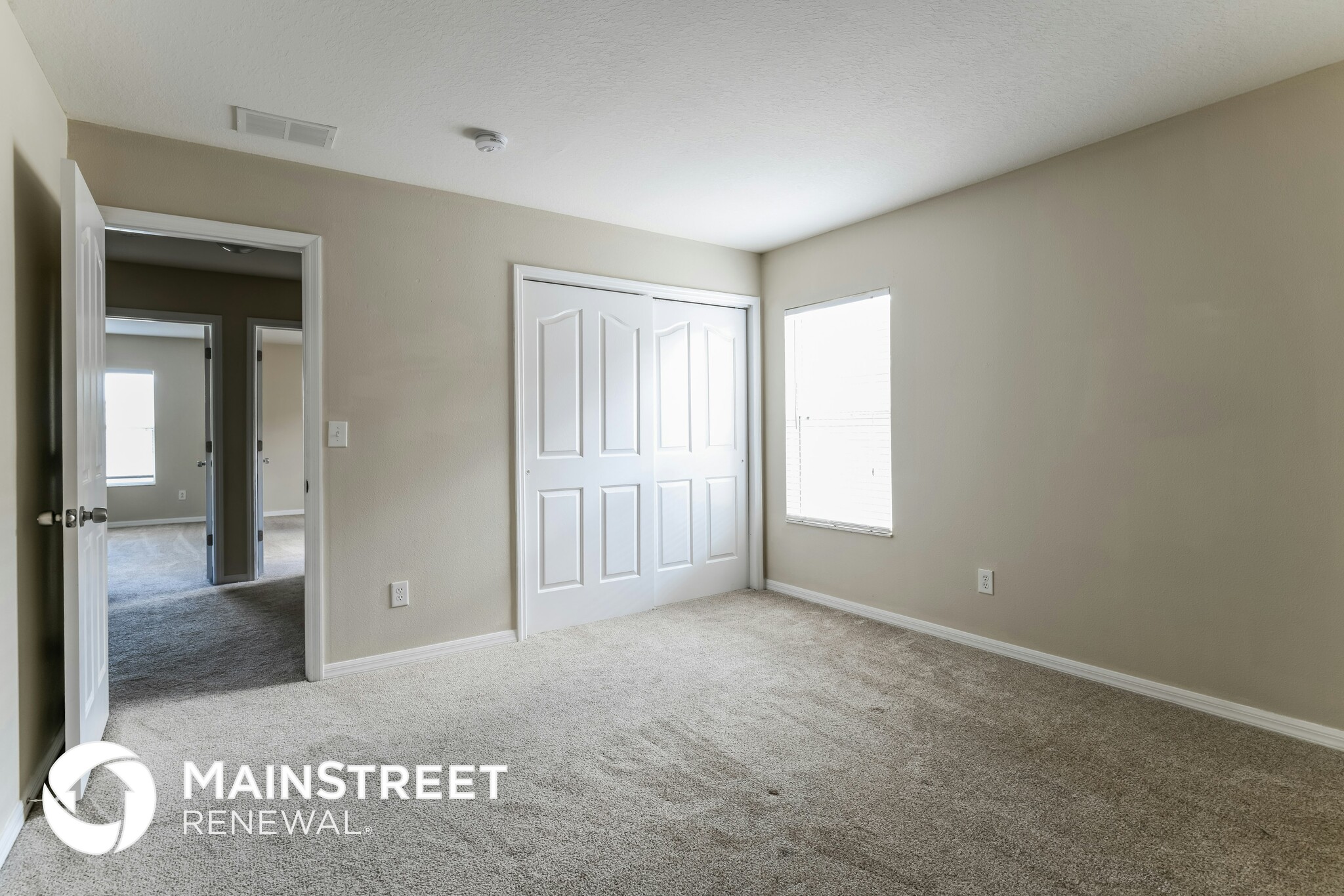 Building Photo - 4641 White Bay Cir