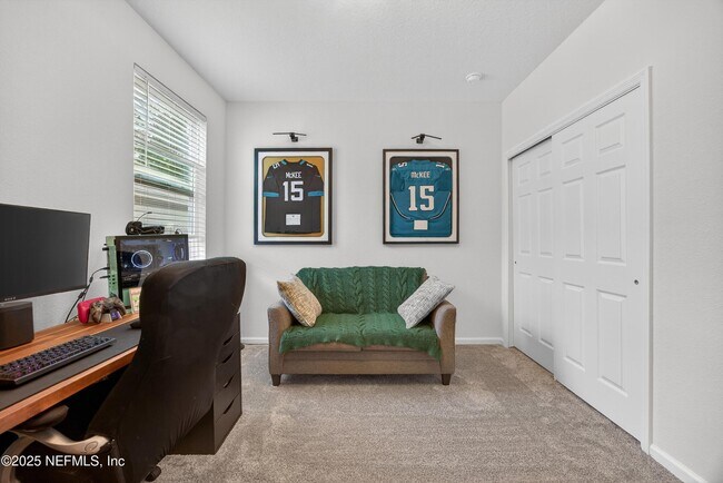 Building Photo - 7775 Dunhill Ct