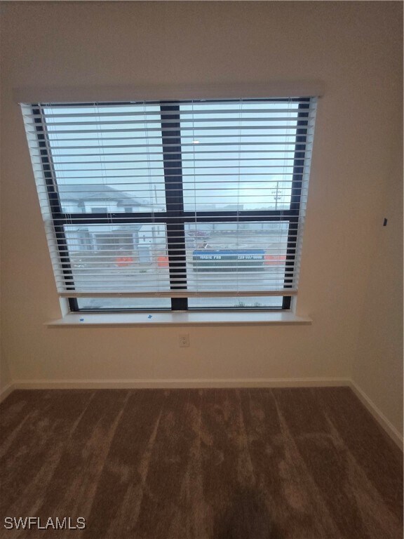 Building Photo - 27833 Solis Grande Dr