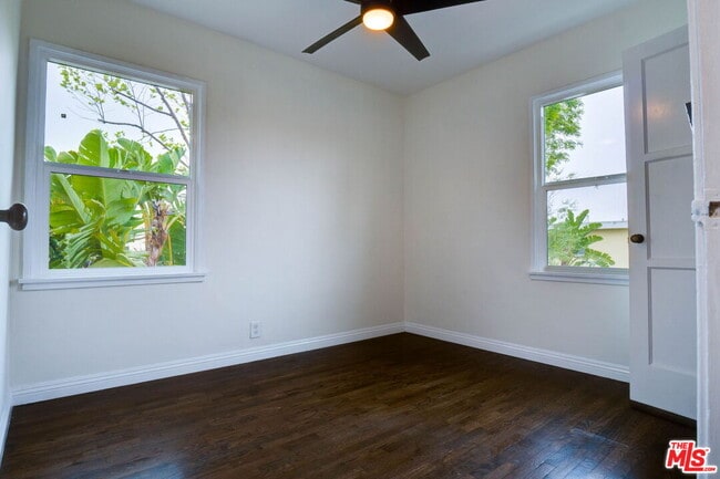 Building Photo - 1760 18th St