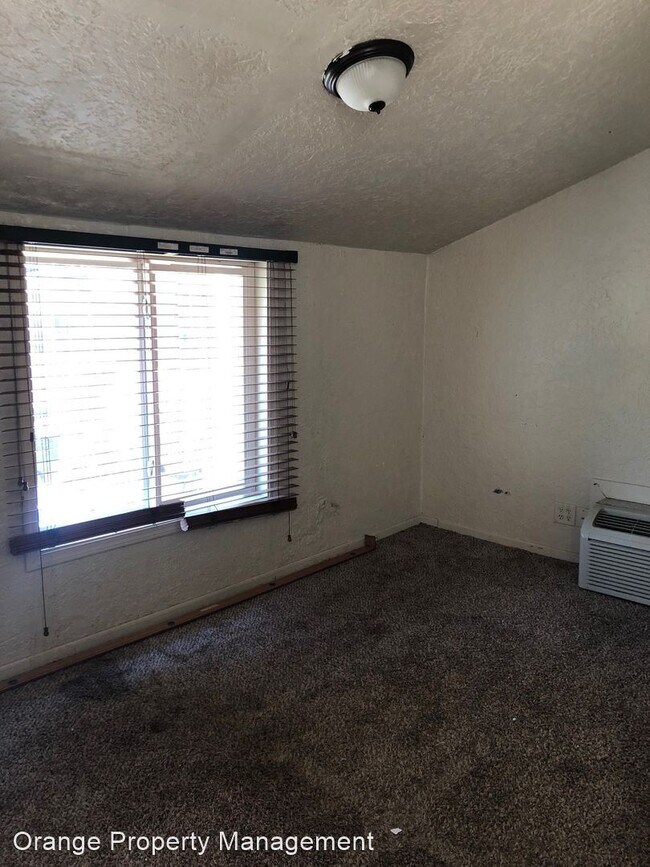Building Photo - 1 br, 1 bath House - 1423 S 15th St