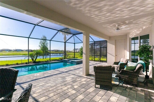 Building Photo - 5534 Hampton Links Ct