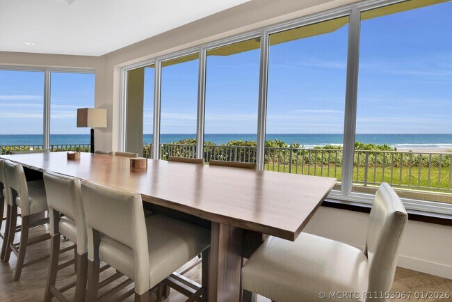 Building Photo - 550 S Ocean Blvd