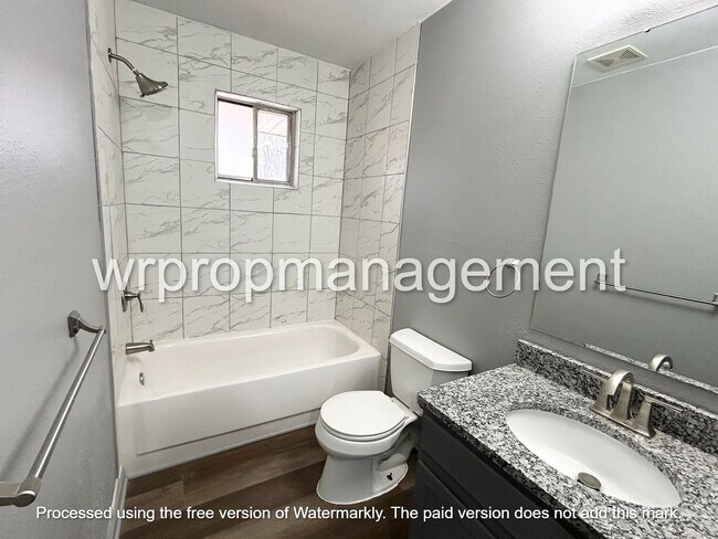 Building Photo - 5942 Cushman Rd