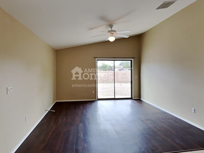 Building Photo - 6813 W Pebble Shore Court