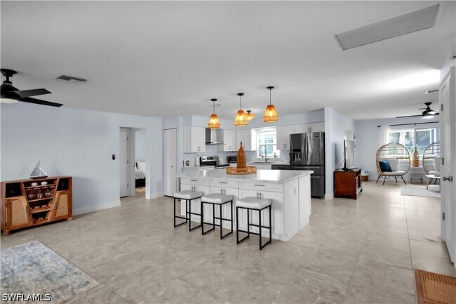 Building Photo - 2317 El Dorado Pkwy W