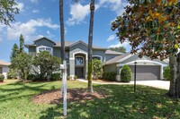 Building Photo - 3236 Helmsdale Ct