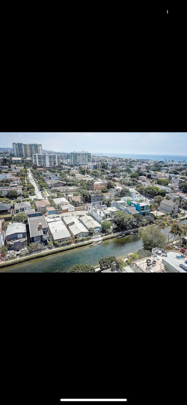 422 Sherman Canal 422 Sherman Canal Venice CA 90291 Apartment Finder
