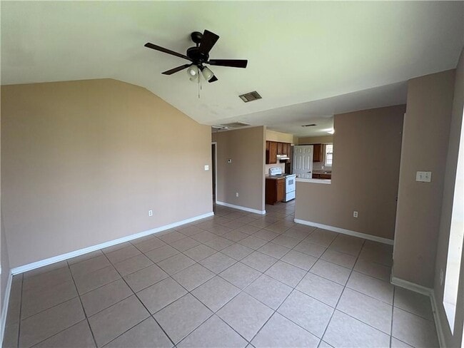Building Photo - 9100 Titans Dr