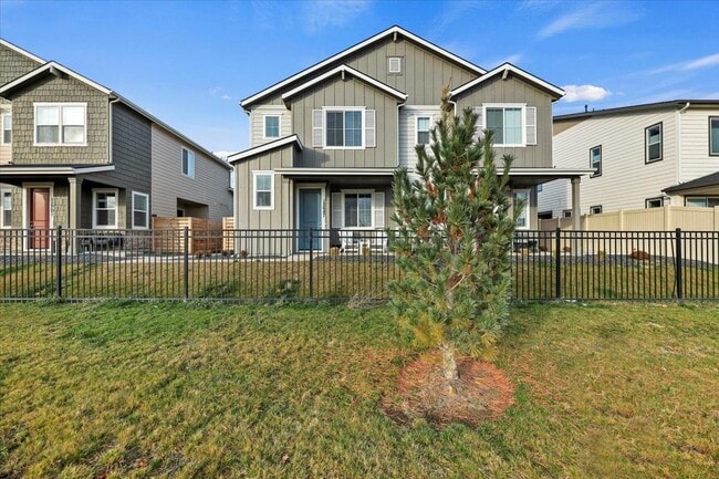 Building Photo - 12687 W Norterra Ln