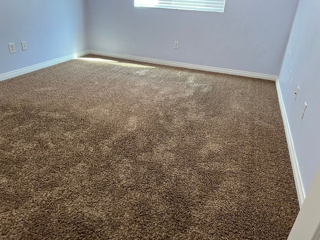 Building Photo - Rio Bravo Home Coming Soon!