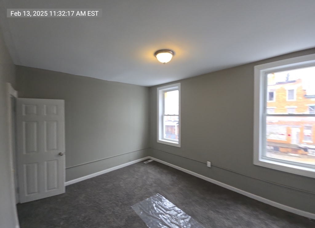 Building Photo - 2232 Sidney Ave