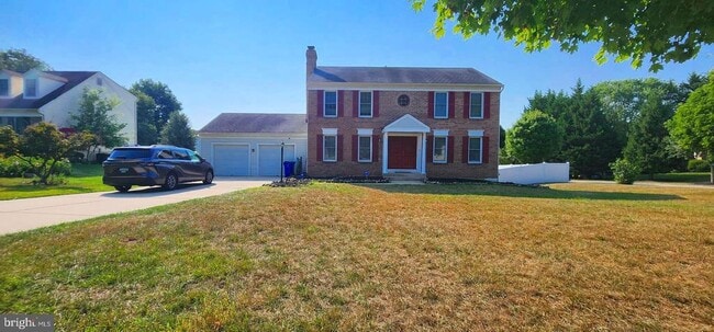 Building Photo - 3145 Elmmede Rd