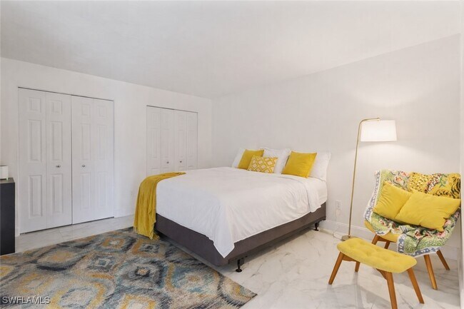 Building Photo - 452 Bristle Cone Ln