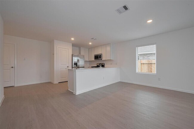 Building Photo - 433 Texas Pecan Dr