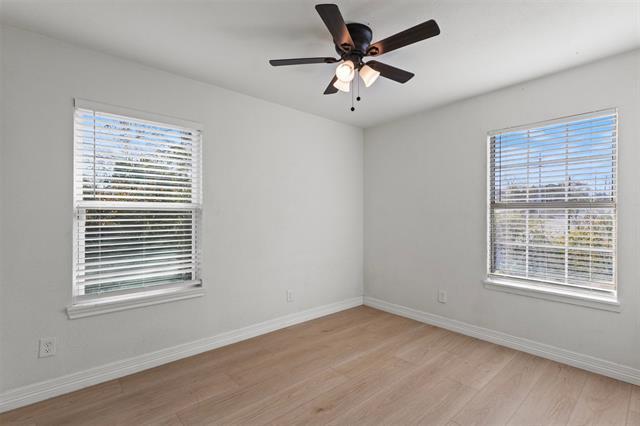 Building Photo - 1924 Irma St