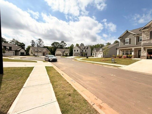 Building Photo - 5369 Windridge Pkwy