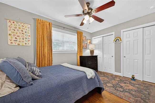 Building Photo - 4318 De Milo Dr