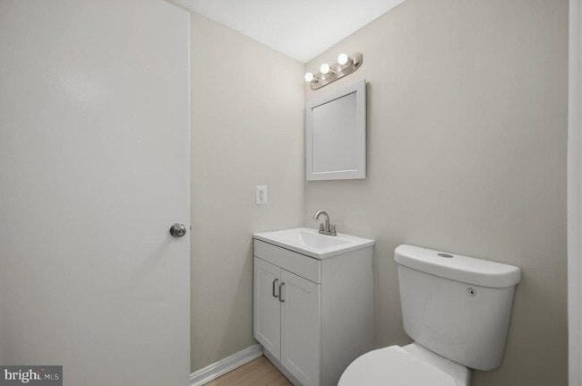 Building Photo - 40 Cobber Ln