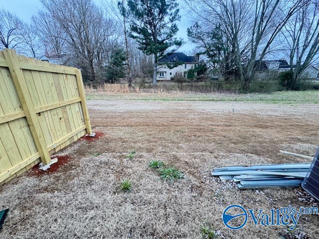 Building Photo - 134 Foster Wy Dr