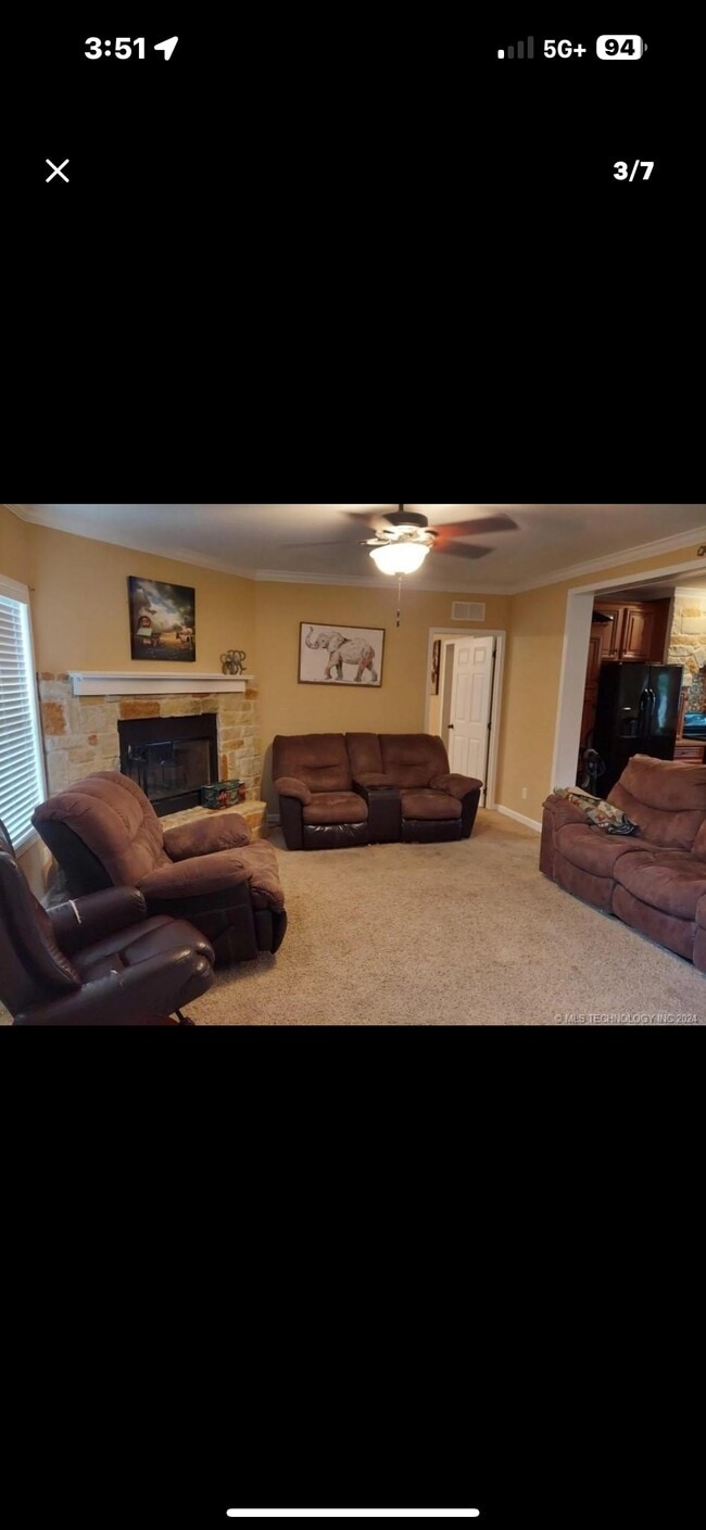 Building Photo - 2788 Winnett Rd