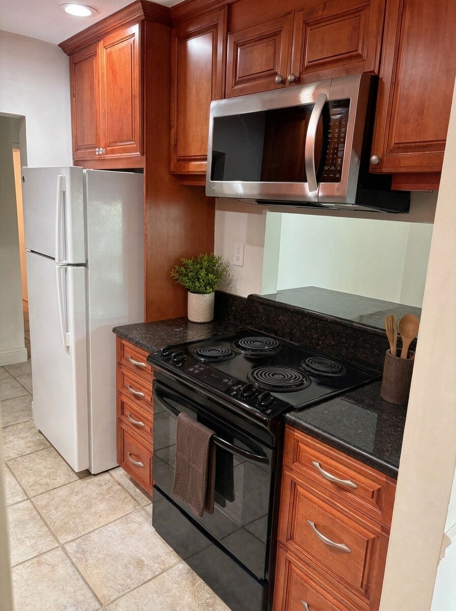 Building Photo - 11525 8th Way N