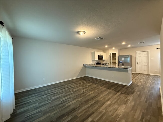 Building Photo - 15535 Taylorcrest Dr