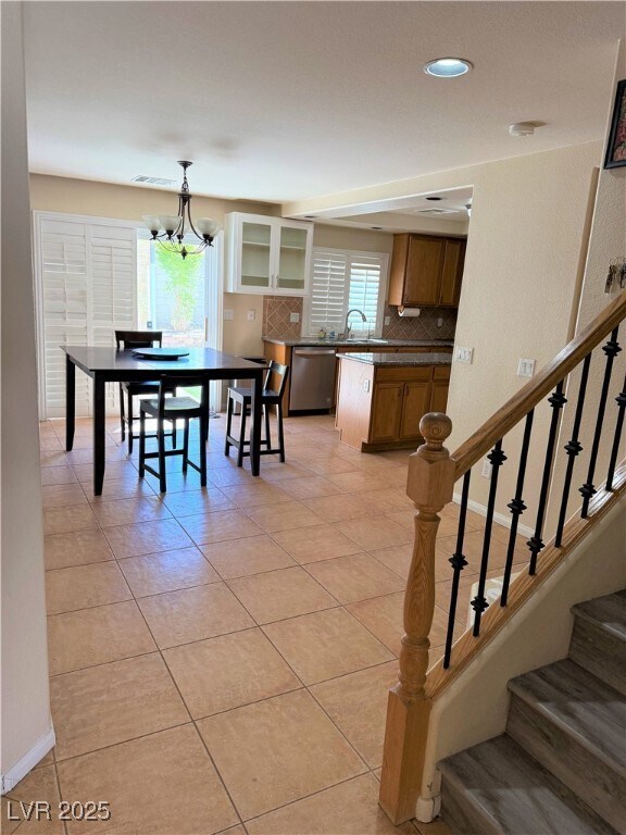 Building Photo - 10780 Glacier Rapids Ct