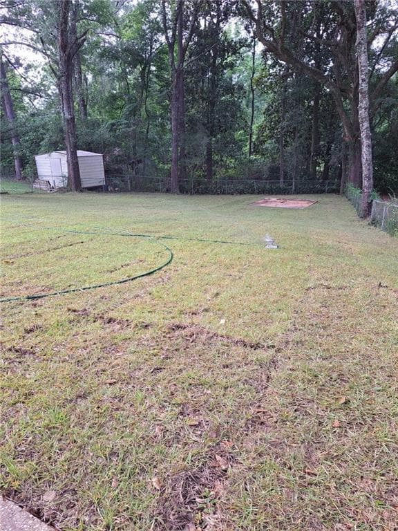 Building Photo - 5405 Timberlane Dr