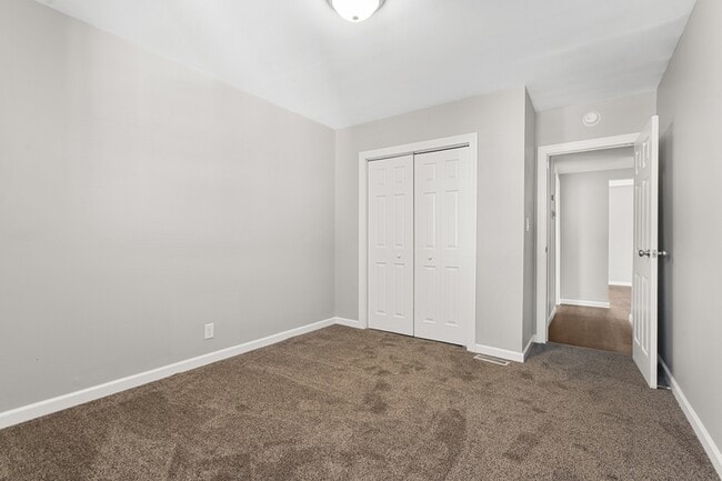 Building Photo - 1312 Pagel Ave