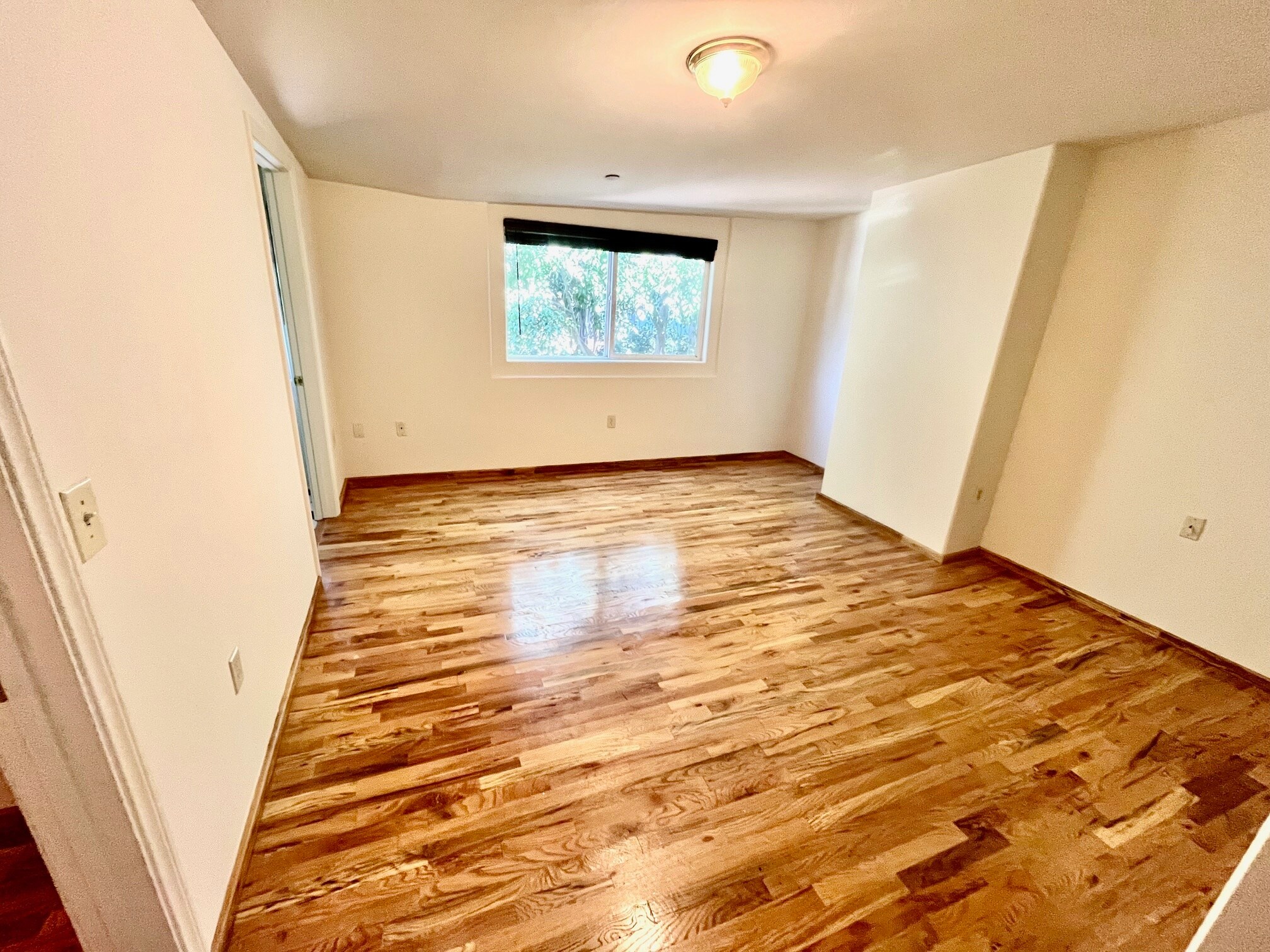 Bedroom 2 - 6820 Whitley Ter