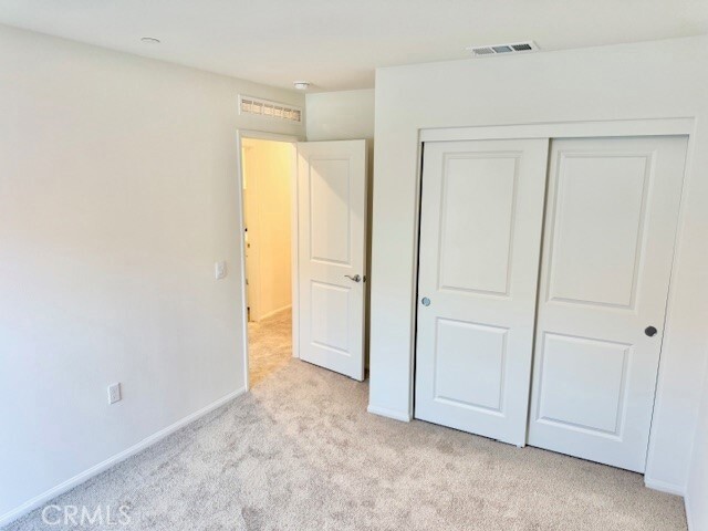 Building Photo - 16126 Lumia Wy