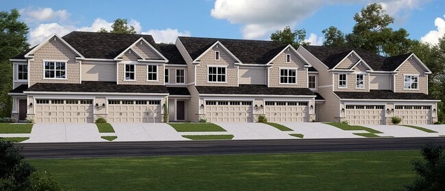 Building Photo - 10736 Wiles Way