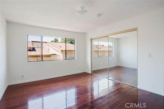 Building Photo - 1134 Campbell St
